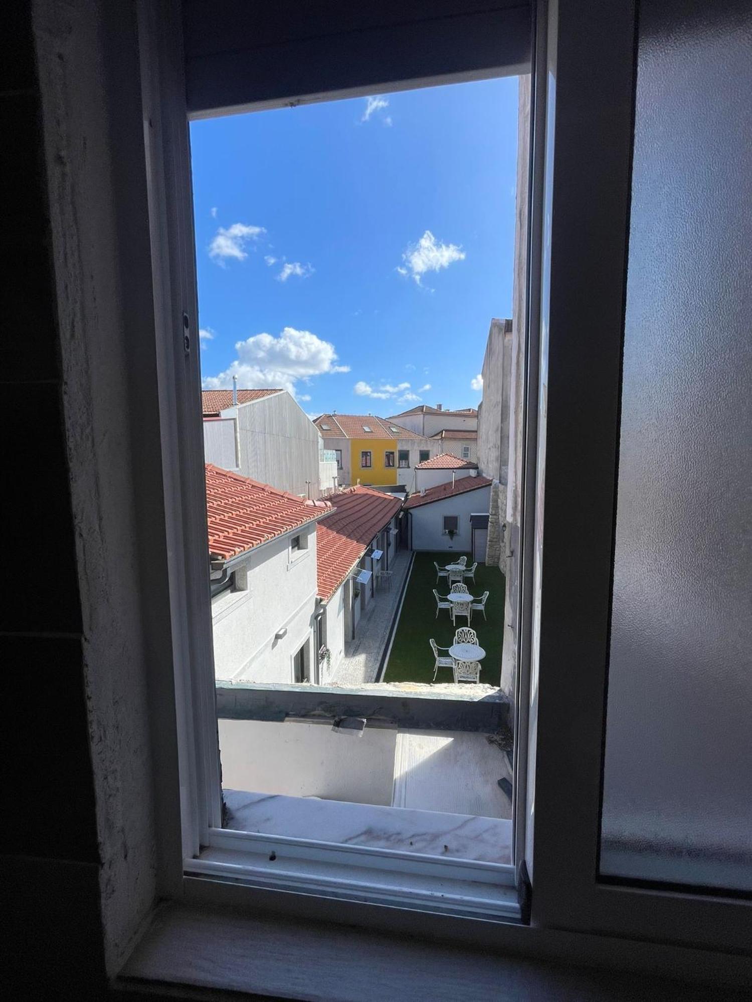 Guesthouse Franco — Foto 2